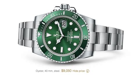 napoli smart rolex|rolex official website.